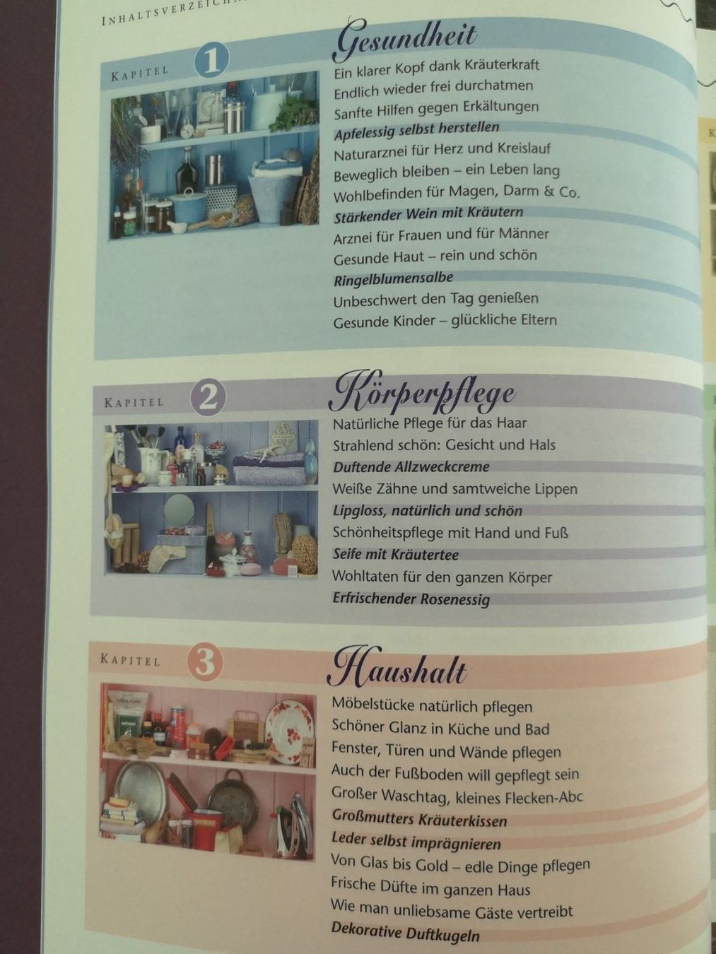Libri: Grossmutters Rezeptbuch – Nuovo (secondo la descrizione) da Flawil venduto da rukebe 1