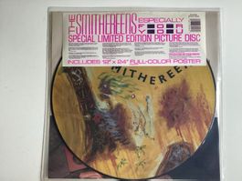 The Smithereens Picture-Disc-LP - Especially For You