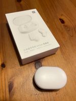 Mi In Ear Kopfhörer Air Dots