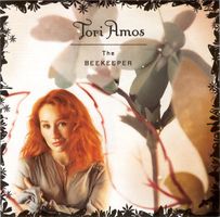Tori Amos – The Beekeeper