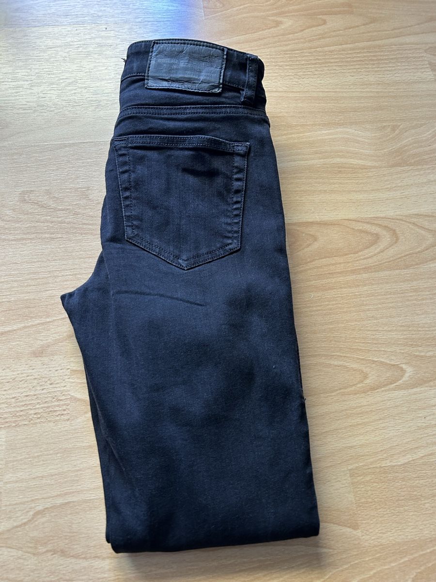 Diesel Jeans: Diesel Jeans, Slandy , Gr. 26/30 – Usato da Stein AG venduto da Amic_5275