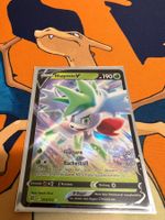 Shaymin V (BRS 013) - DE - Strahlende Sterne