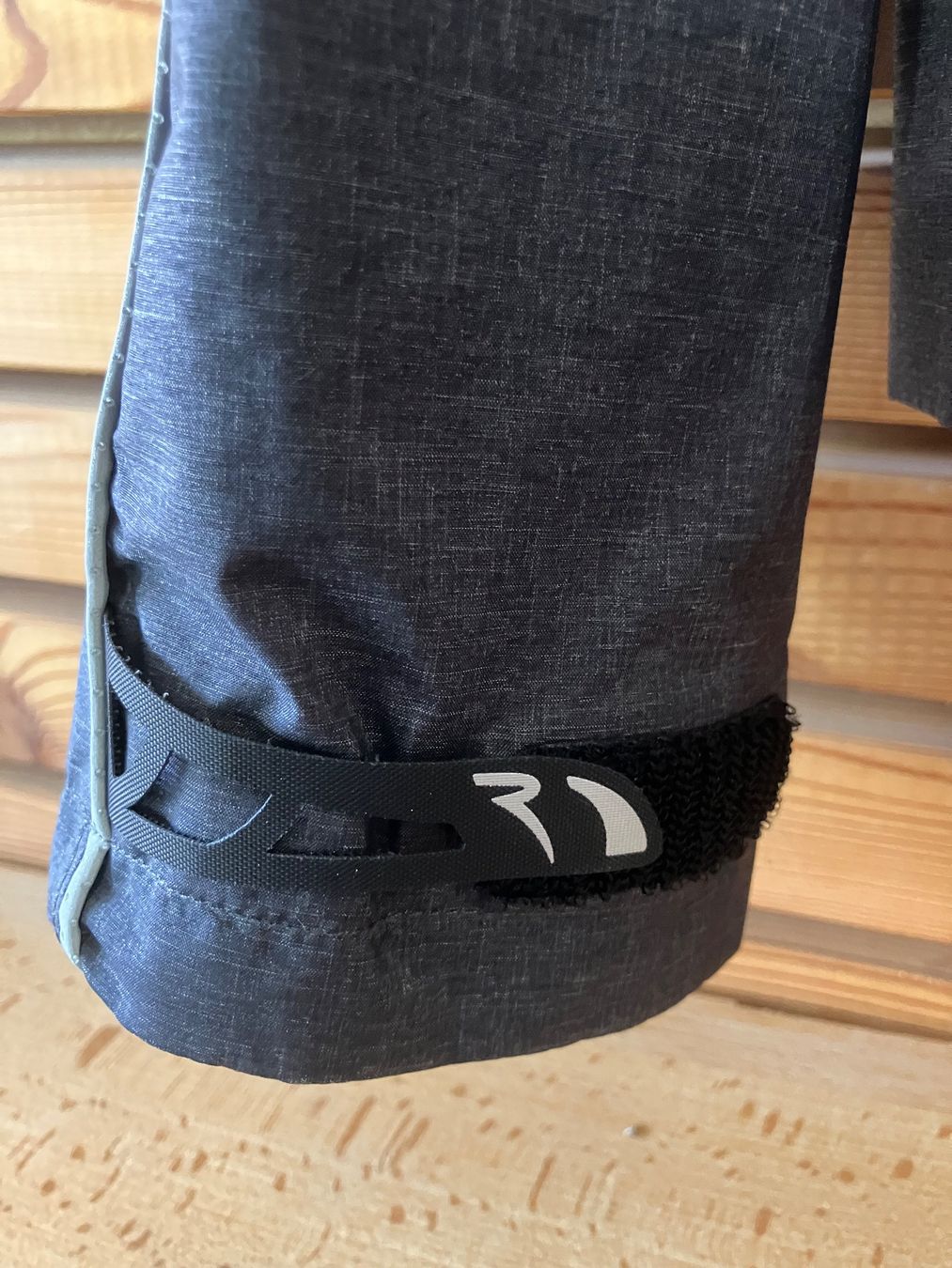 Giacche: CHERVO Golfjacke Gr. 48 – Usato da Gwatt (Thun) venduto da mwells 3