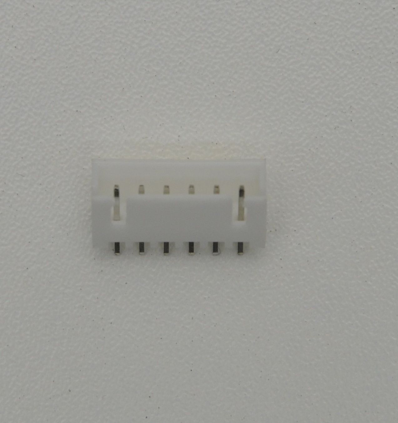 Modellismo RC: JST-XH Balancer Stecker 5S 1Stk. – Nuovo e nell'imballaggio originale da Rüti ZH venduto da MSRC-Modelle 2