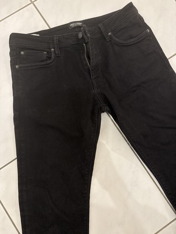Jeans: Jeans Gr 32/32 – Nuovo (secondo la descrizione) da Zell ZH venduto da Guffos 1