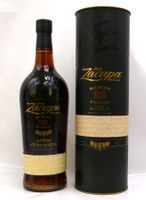 Ron Zacapa Centenario Sistema 23 (1 Liter.)