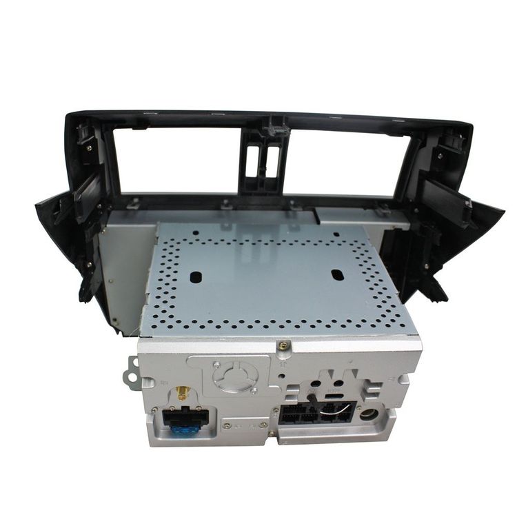Placeholder Image
