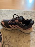 Adidas Terrex Anylander Wanderschuh Damen Grösse 41 1/3