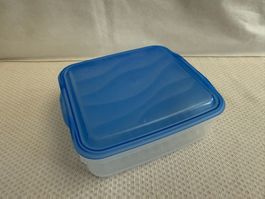 Migros - TopLine - récipient - boîte  1,0L