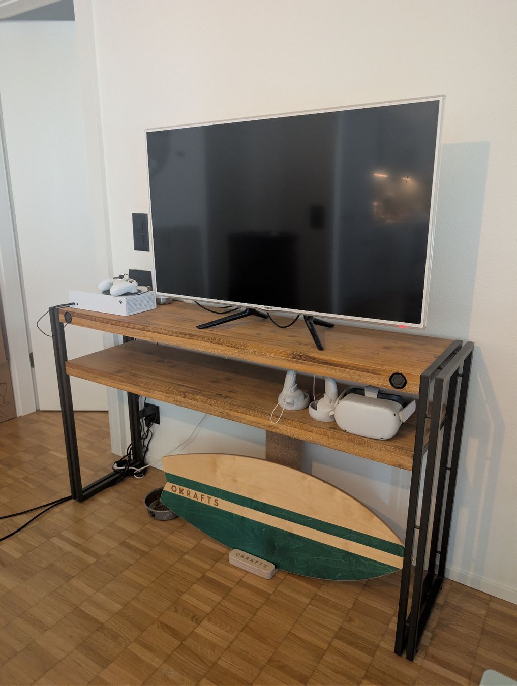 Tables: Konsole – D'occasion à Schlieren par ali_q9cl