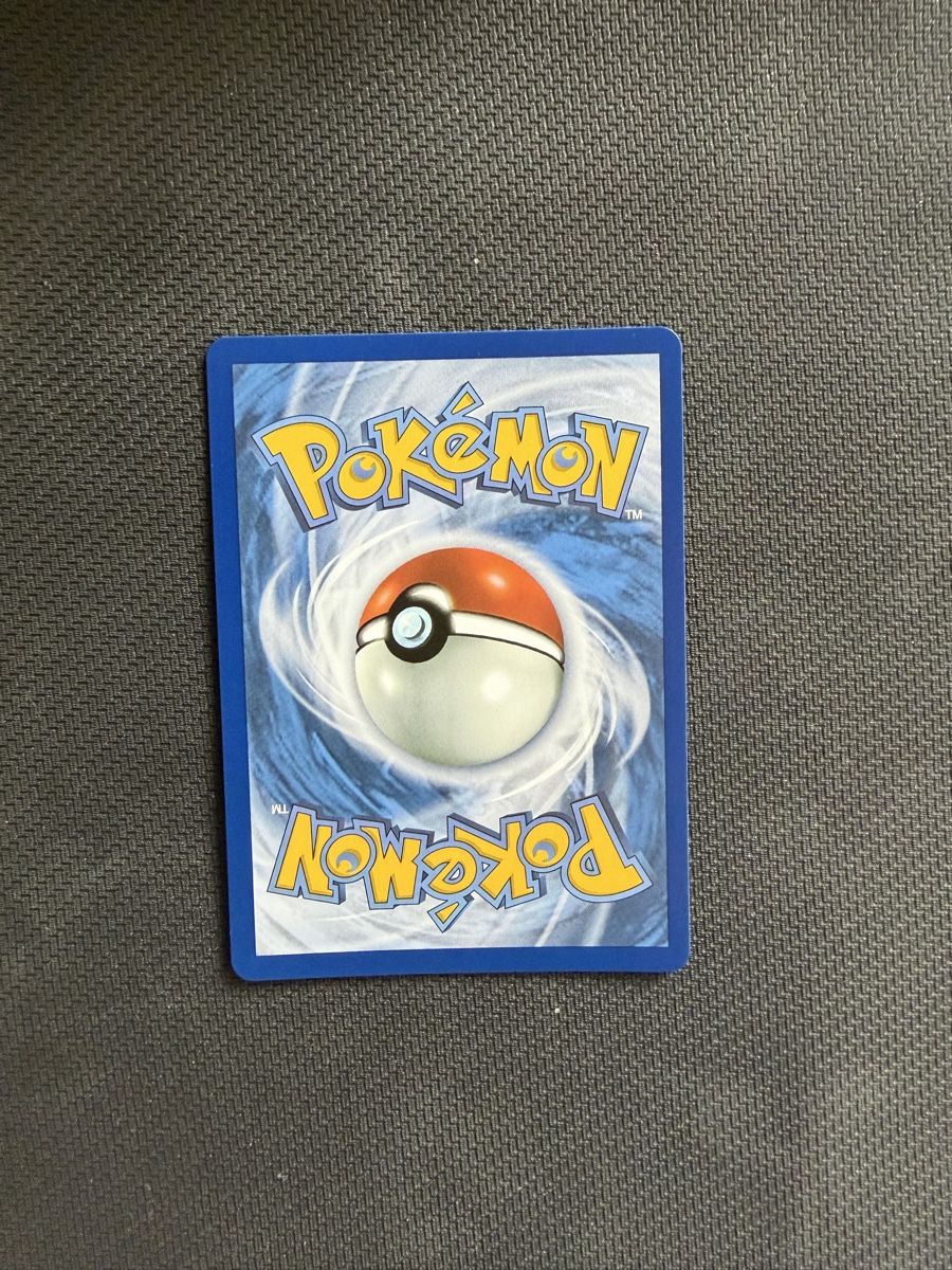 Pokémon Carte collezionabili: Pokemon-Mega Charizard EX 109-Phantasmal Flames-AB1.-!! – Nuovo (secondo la descrizione) da Hausen AG venduto da Kamicards 1