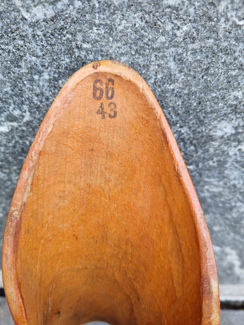 Swiss Tous les outils: Schuhespanner rare Bally – D'occasion à Ostermundigen par vintage60 2