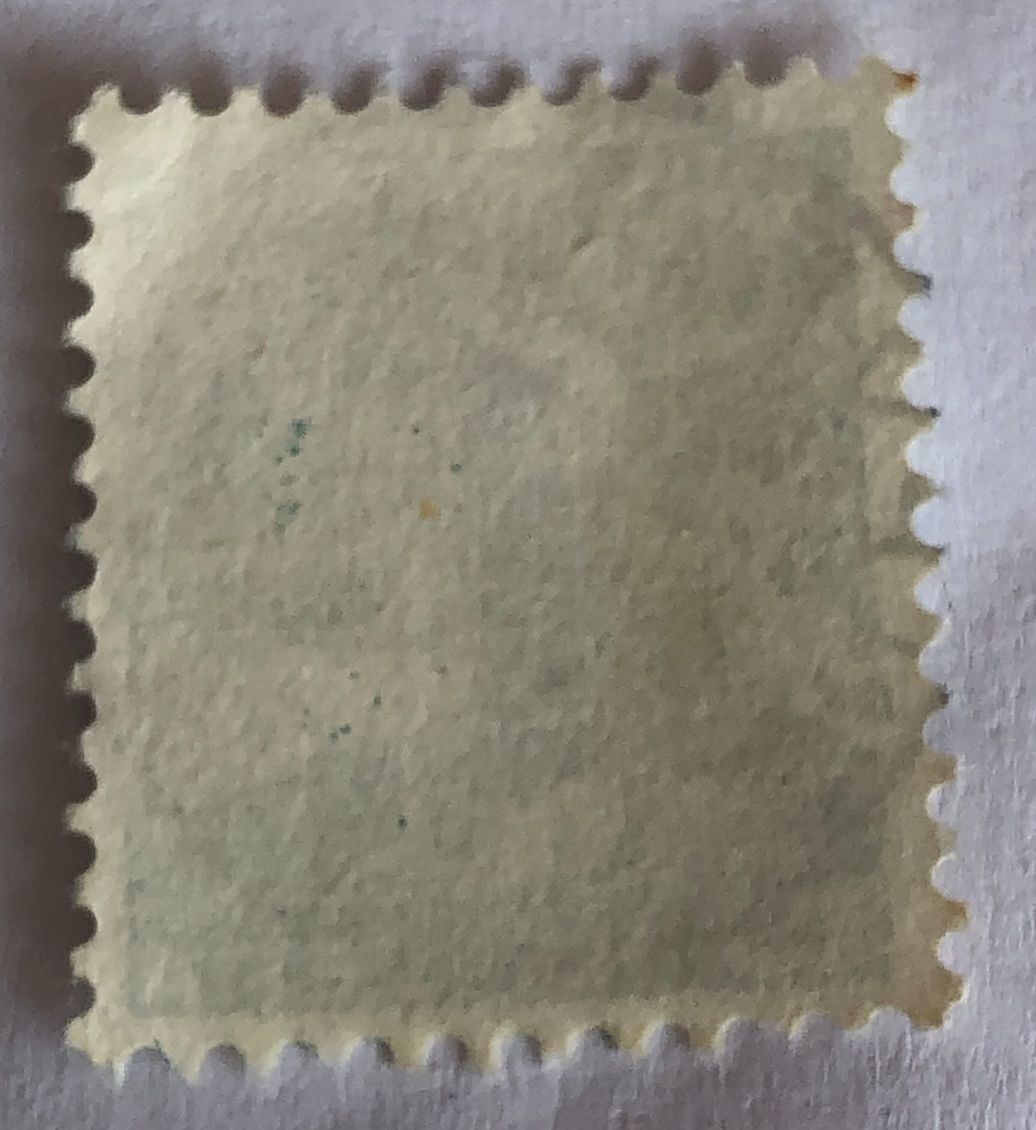 Tutti i francobolli: Nr.202 mit Vollstempel – Usato da Aarau venduto da Billa007 1