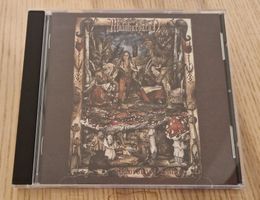 Malokarpatan – Nordkarpatenland (CD)