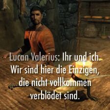 Profile image of Lucan_Valerius