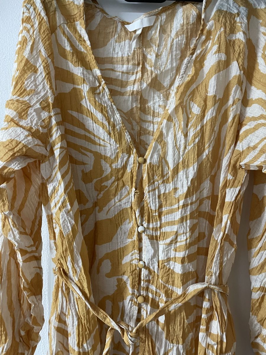 H&M Robes: Kleid  – D'occasion à Brugg AG par Stony64 1