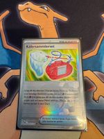 Käfersammlerset (xPRE 102) - Pokeball