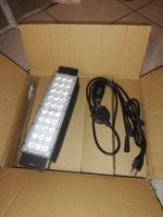 LED GROWLIGHT 160 Watt