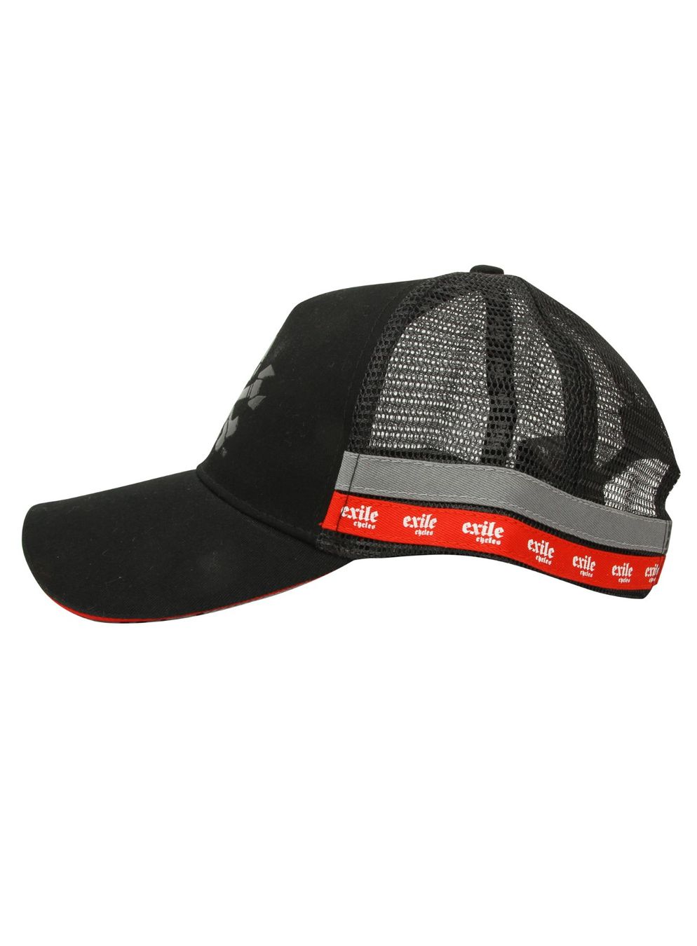 Hüte, Mützen & Caps: Exile Cap – Neu und originalverpackt aus Horgen von Ga123 6
