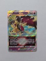 Pokemon - Mawile VSTAR - SIT - 071/195 - EN