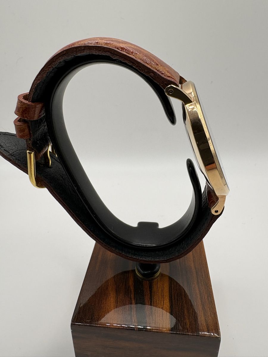 Orologi: Montre DW – Usato da Vevey venduto da carybde 1