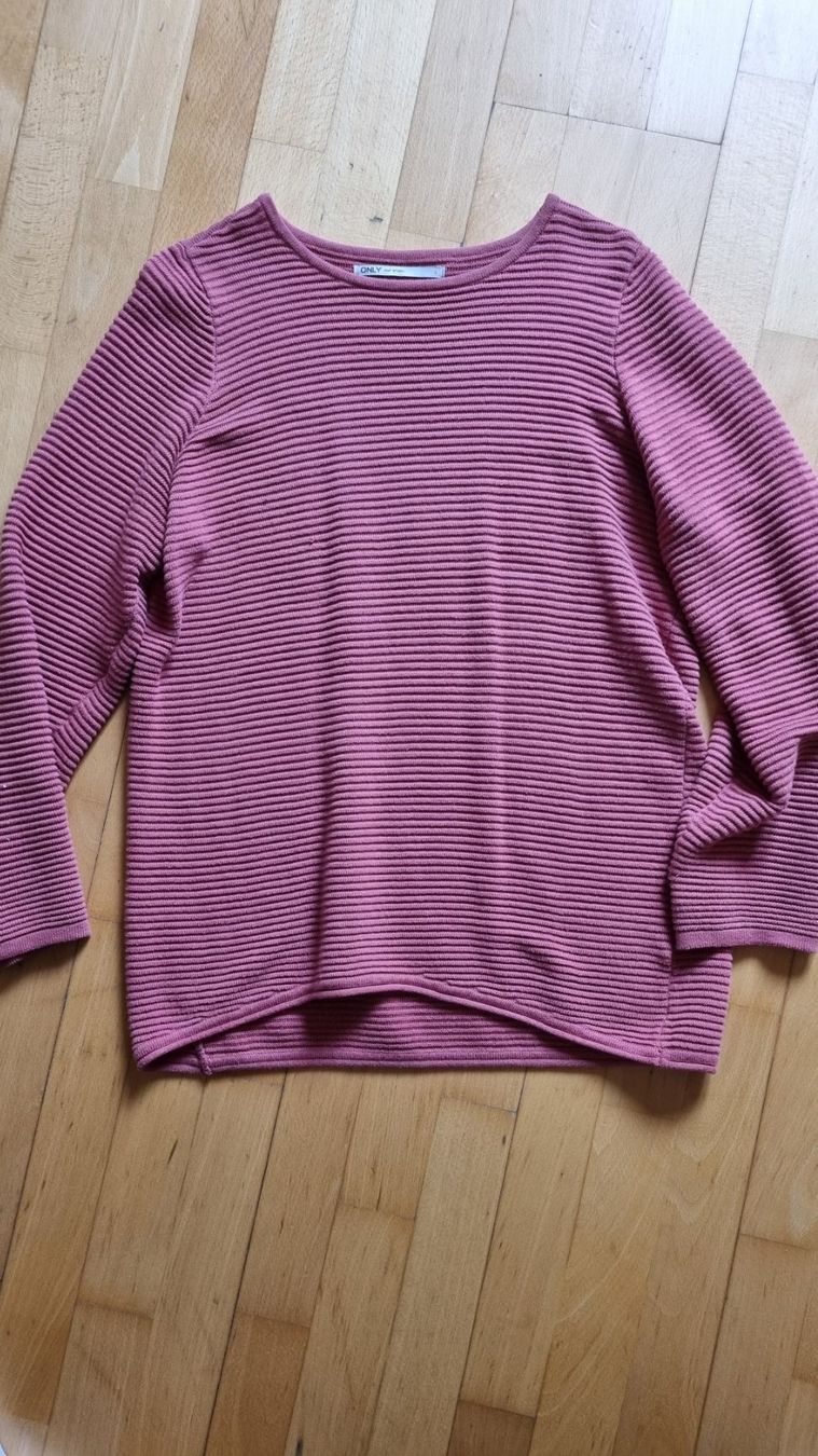 Only Pullover & Sweatshirts: Only Pullover L – Gebraucht aus Wohlen AG von stephanieAG