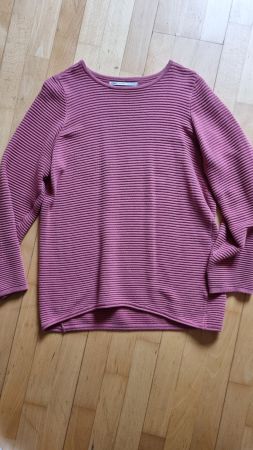 Only Pullover L