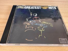 Wilbert Harrison – Greatest Classic R&B Hits