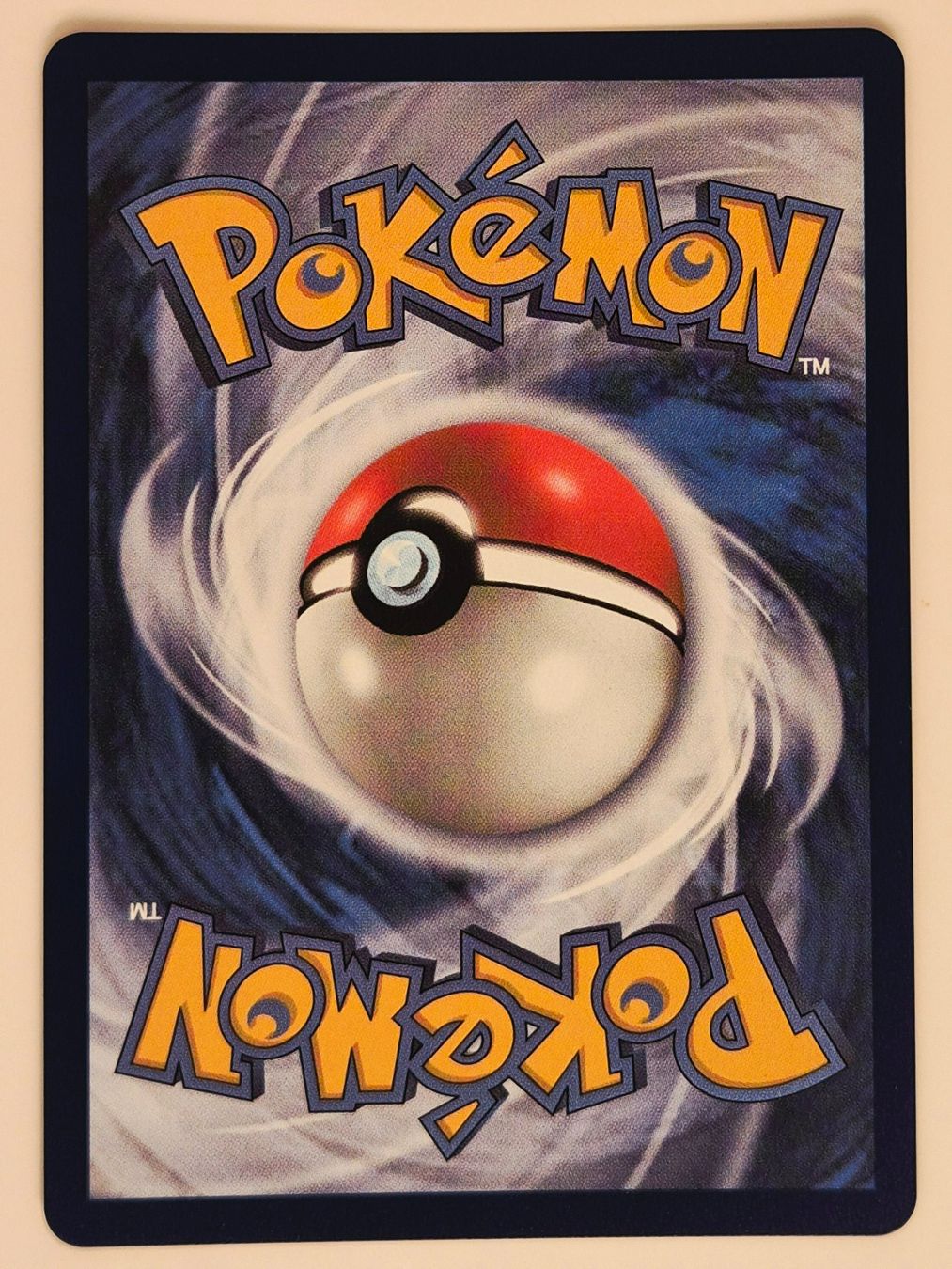 Pokémon Carte collezionabili: Mega Pyroar EX / Mega Pyroleo EX / Chaos Rising / CRI 099 – Nuovo (secondo la descrizione) da Arni AG venduto da PokemonCardsStore 1