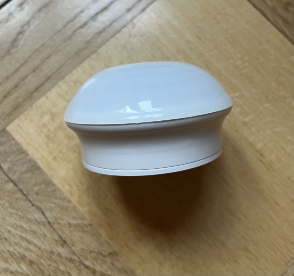 Ikea Lampade: IKEA MOLGAN Leuchten 3 Stk. – Usato da Zürich venduto da aen_5rbs 2