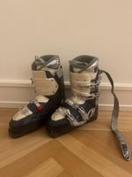 Scarponi da sci per bambini, Kinderskischuhe