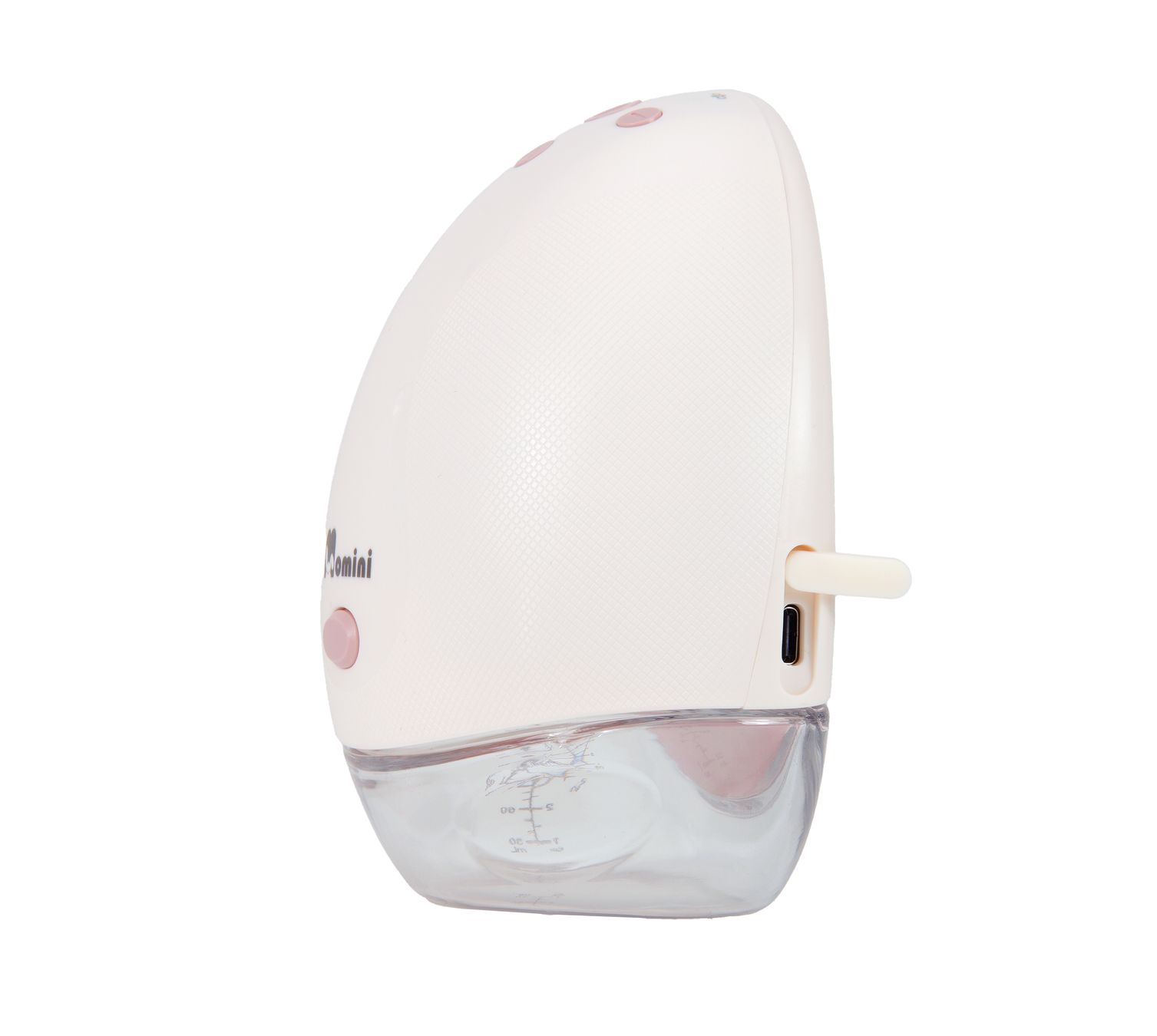Accessori per l’allattamento: SingleHarmony Elektro-Milchpumpe – Nuovo e nell'imballaggio originale da Dietlikon venduto da Salesmax 2