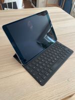 Apple Smart Keyboard