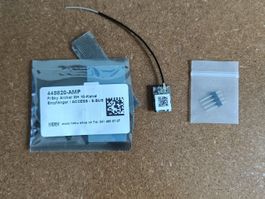 FrSky Archer M+ 16-Kanal Empfänger / ACCESS