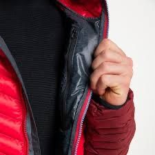 Radys Giacche: Radys R3 Pro Insulated Jacket - NEUVE – Nuovo (secondo la descrizione) da epalinges venduto da Misterazz 2