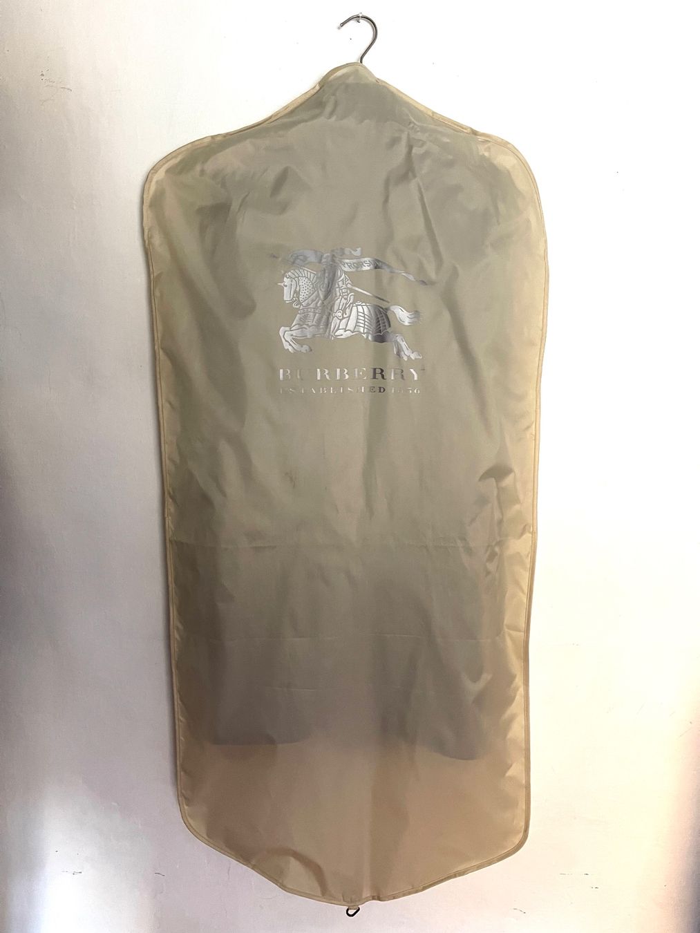 Burberry Cappotti: Burberry coat 2300! – Usato da Barna venduto da orbuyorcry 9