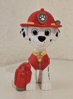 🔥 TONIE Figur Marshall ❤️ von Paw Patrol 🔥