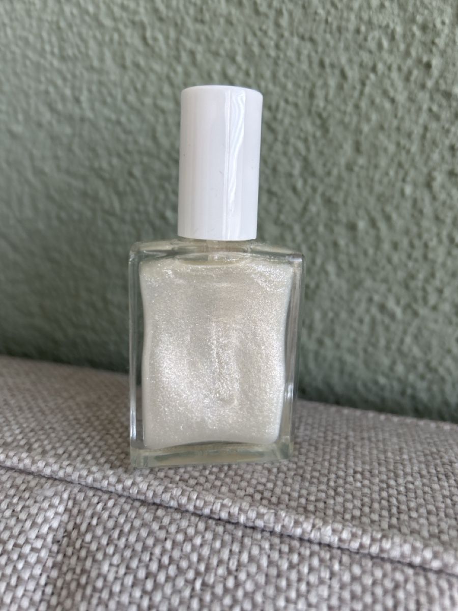 Smalto per unghie: Highlighter von Gitti, NEU – Nuovo (secondo la descrizione) da Erlinsbach SO venduto da hallon480 1