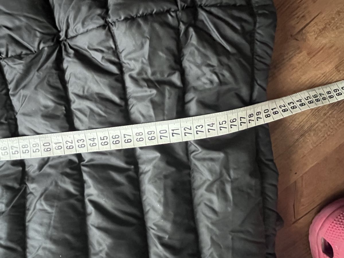 Bogner Mäntel: Bogner Fire&ice Mantel 40 – Gebraucht aus Pfäffikon ZH von Solaria 4