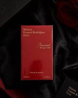 Maison Francis Kurkdjian Baccarat Rouge 540 Extrait