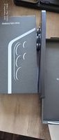 Samsung S26 Ultra 1Tb Noir Garantie19 mois état neuf 1150chf