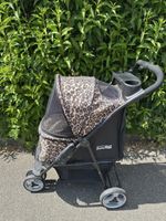 Hundewagen von InnoPet