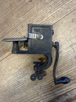 Antiker Büchsenöffner The Gem Hahannum & Co. guter Zustand