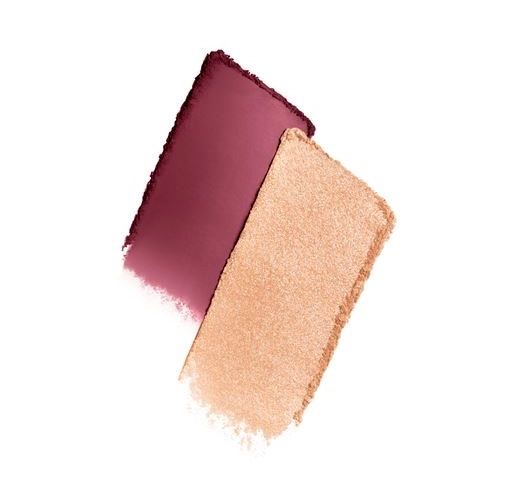 Dior Make-up: Dior Blush Rouge Highlighter NP. 84.90 – Neu (gemäss Beschreibung) aus Rüfenacht BE von Milena_1 4