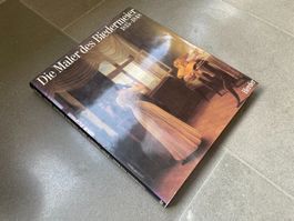 Die Maler des Biedermeier 1815–1848 (1987)