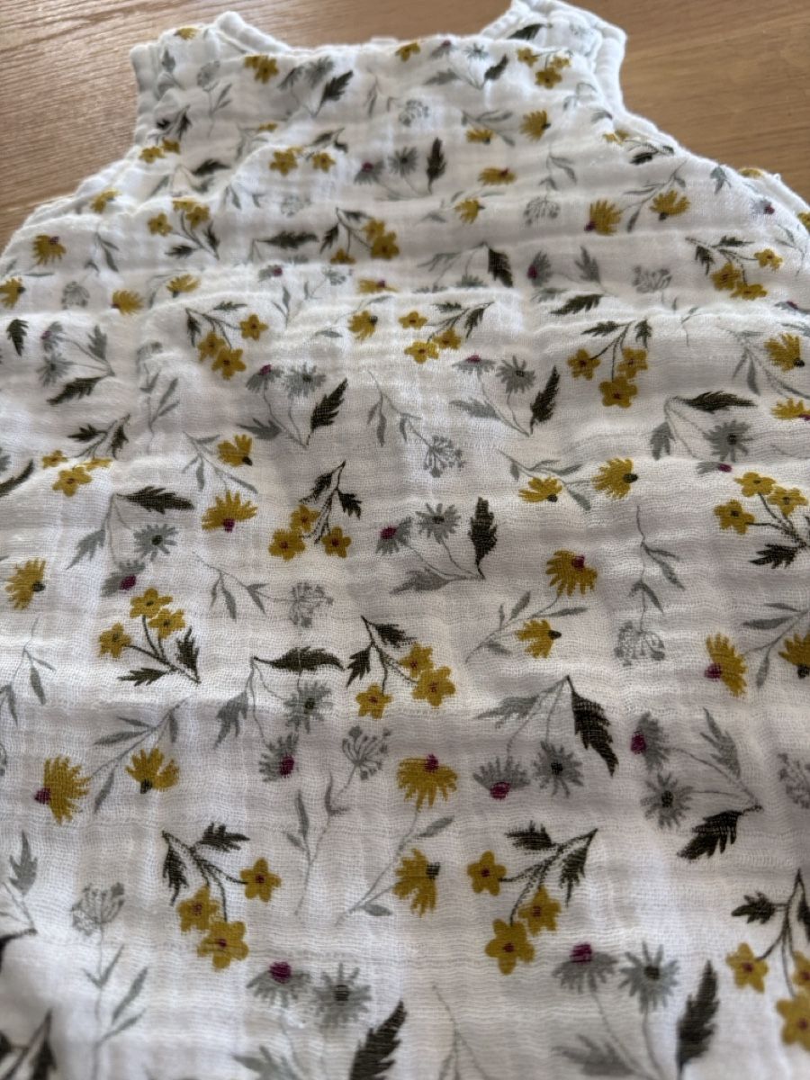 Schlafsäcke: Schlafsack – Gebraucht aus Brütten von Ayls 1