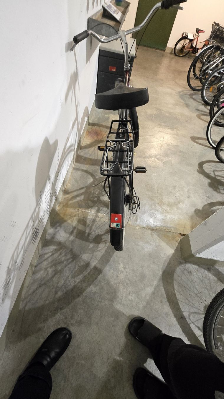 Schwinn Biciclette: Schwinn Cruser Six – Usato da Brügg BE venduto da ame_gjp8 7