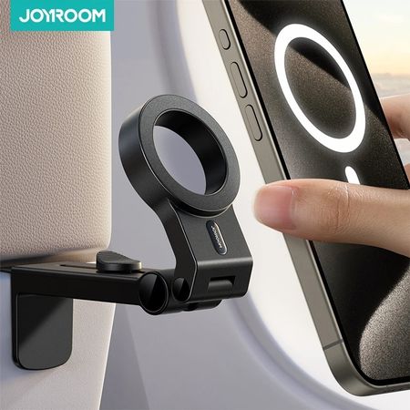 Joyroom Magsafe Magnethalterung für Iphone