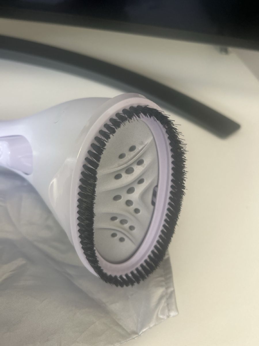 Philips Ferri da stiro: Philips Steam&Go – Nuovo (secondo la descrizione) da Zuzwil SG venduto da mag_kp2h 2