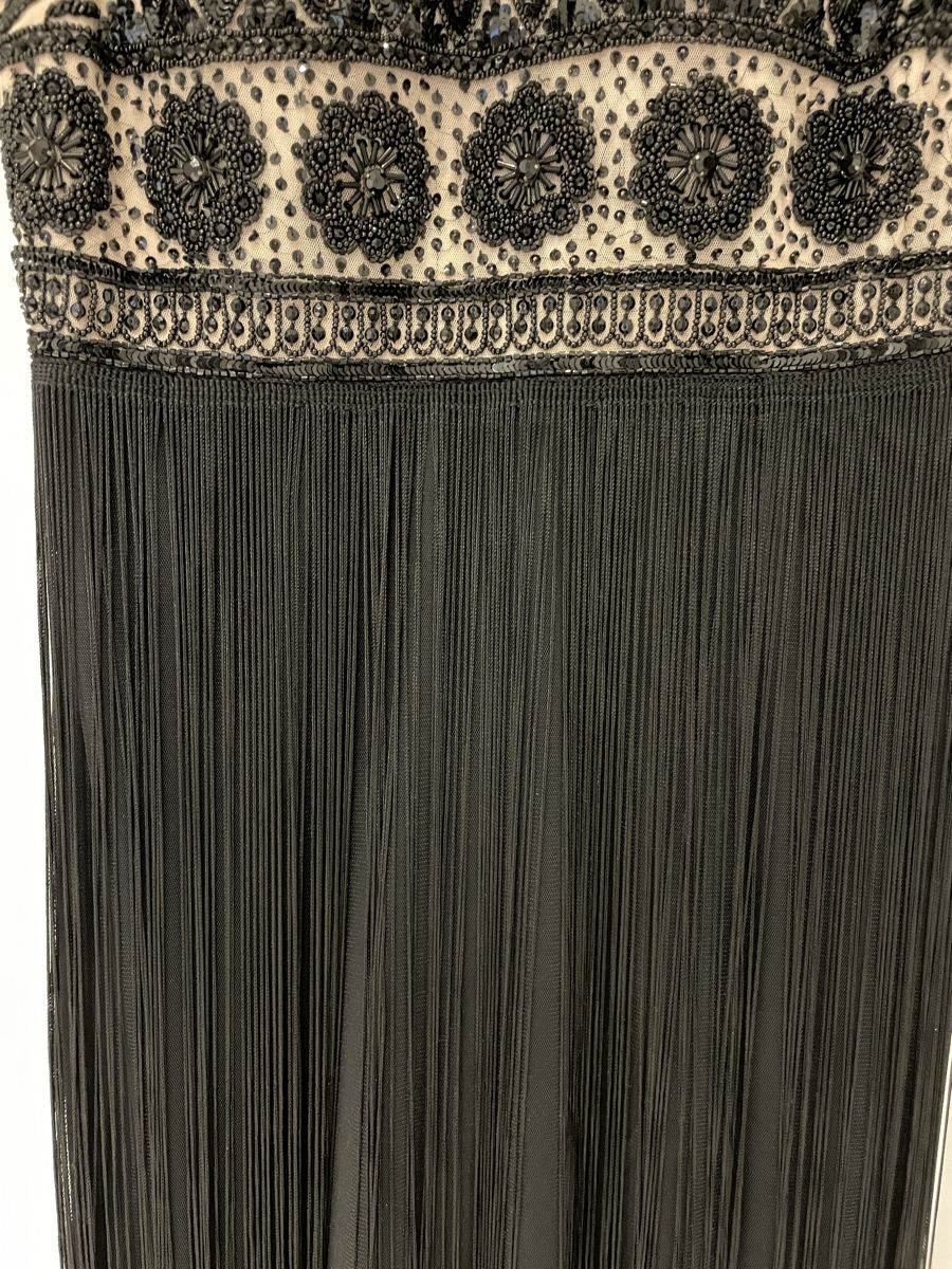Phase Eight Vestiti: Phase Eight Abendkleid Gr. 40 – Nuovo (secondo la descrizione) da St. Gallen venduto da MagyLena82 3